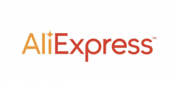 Aliexpress