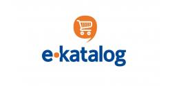 e-katalog