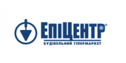 Epicentrk