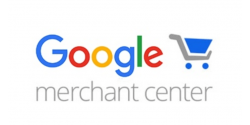 Google MS