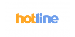 Hotline