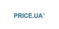 price