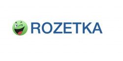Rozetka