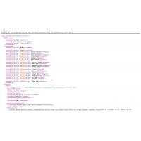 Модуль XML выгрузка товаров на Arber.ua / Арбер для Opencart 2x [OCMOD]