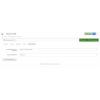 Модуль выгрузки товаров на Bezet для Opencart 2.x [OCMOD]