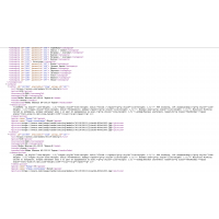 Модуль выгрузки товаров на Bezet для Opencart 2.x [OCMOD]