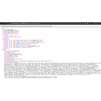Модуль XML выгрузка товаров на F.UA для Opencart 2x [OCMOD]