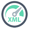 Opencart XML 